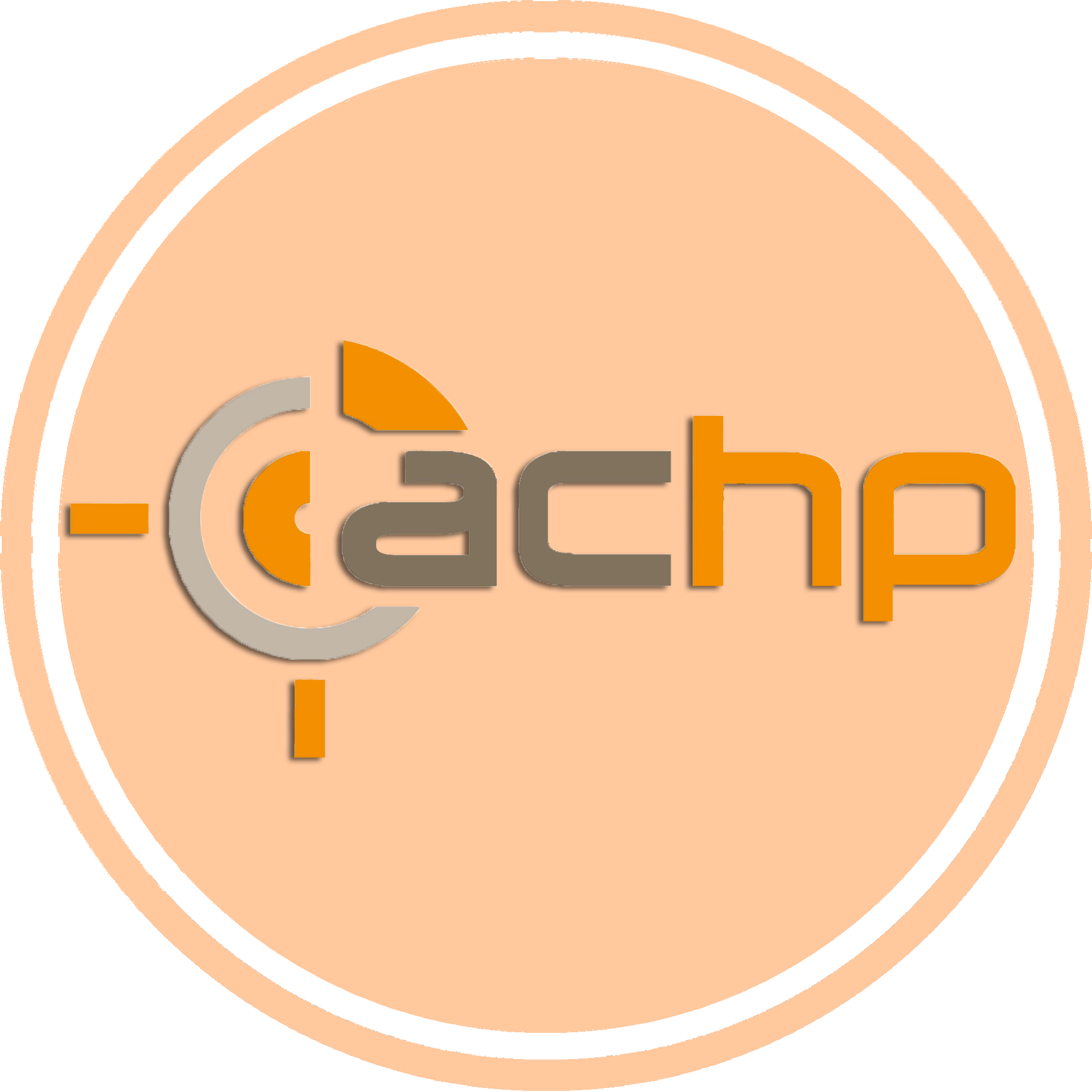 logo ACHP